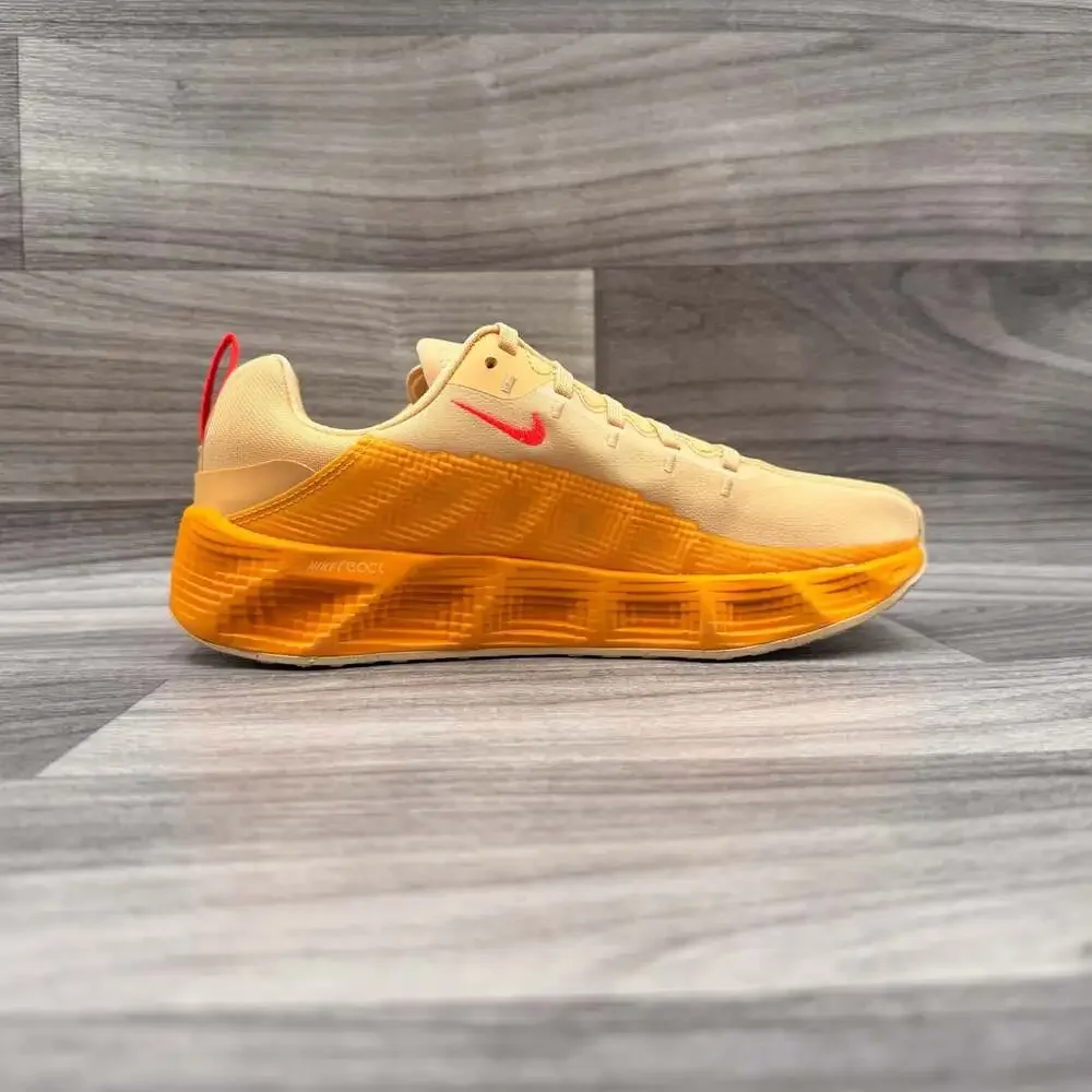 Nike Ava Rover Big Kids' Shoes NWOT Size 4.5Y